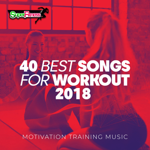 Ievan Polkka 2K18 (Melbourne Bounce Mix)