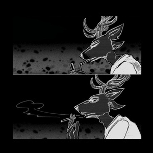 Midnight Smoking (Demo)