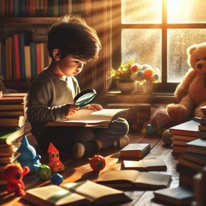 lo que importa de verdad