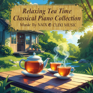 4つの即興曲 作品90 D. 899 : 第2番 変ホ長調