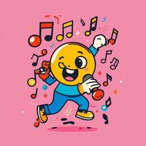 彩虹公主儿歌 国学文言文儿歌乐园-国学文言文启蒙《采莲赋（萧绎））