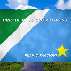 Hino de Mato Grosso do Sul
