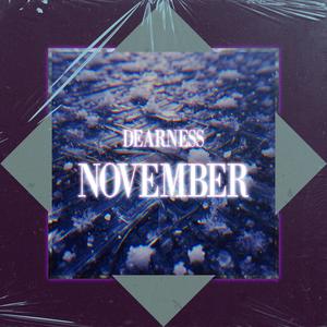 November