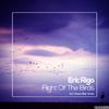 Eric Rigo - Prelude For The Modest