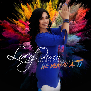 Mi Vida Esta Confiada en Dios