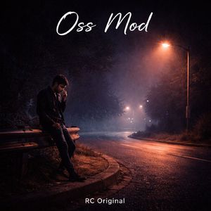 Oss Mod