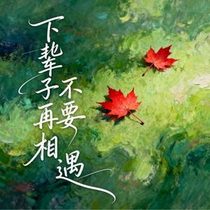 下辈子不要再相遇 (大头针 Offoioil Remix)