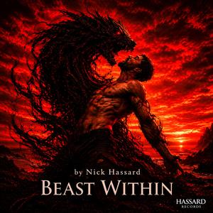 Beast Within