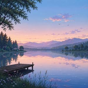 마음을 편안하게 해주는 힐링 클래식 음악