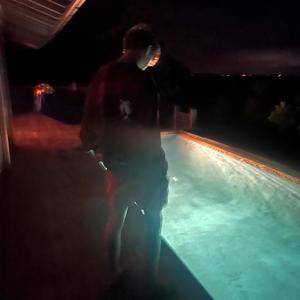 Minute Maid (feat. kdn)