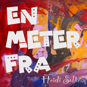 Blinkeskogen Sin Vals