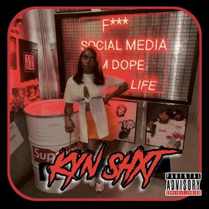 KYN SHXT
