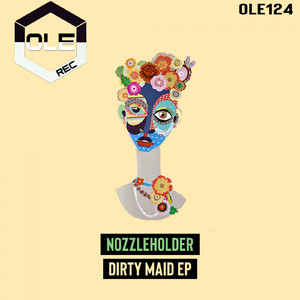 Dirty Maid (Original Mix)
