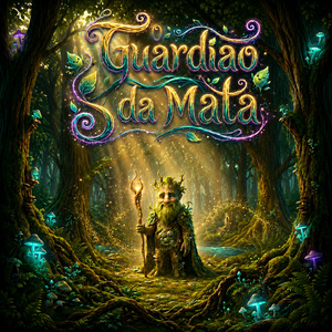 Guardião da Mata