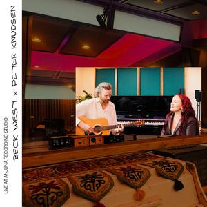 Paranoia Purple (Live)