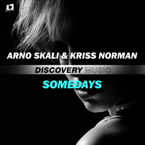 Somedays (Original Mix)