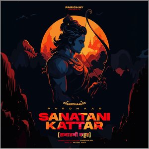 Sanatani Kattar