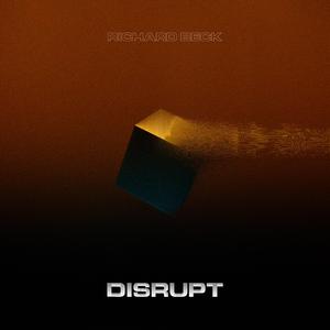 Disrupt
