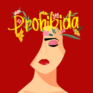 Prohibida