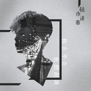 你会不会也想起我 (伴奏)