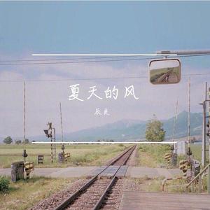 夏天的风