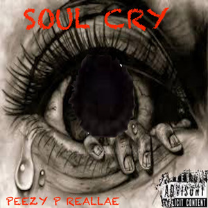 Soul Cry