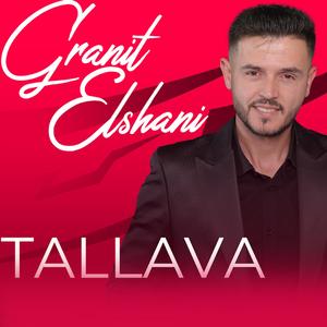 Tallava