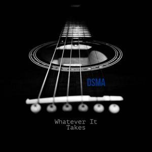 Always Over Thinking (feat. Henri Auerbach)