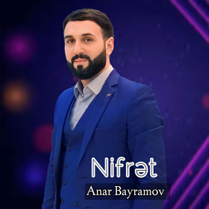 Nifret
