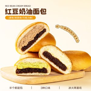 湿透了的二倍速