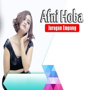 Juragan Empang