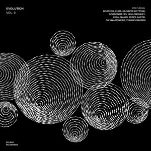 OverFlowed (Original Mix)