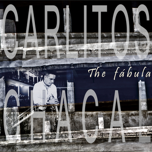 La Inocencia de María