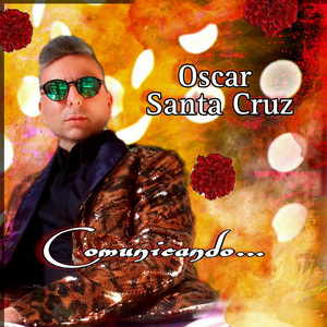 Comunicando