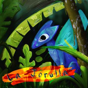 Monserrate (Acoustic)