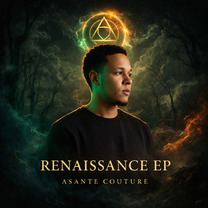 Usiku (Original Mix)