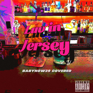 一夜抢手（cover ZZZZtotheY.）