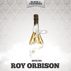 Love Star (Original Mix)