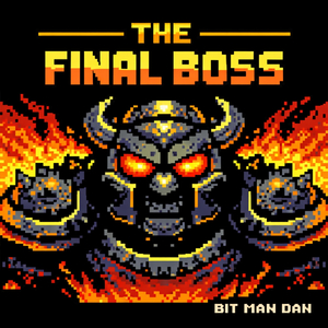 The Final Boss