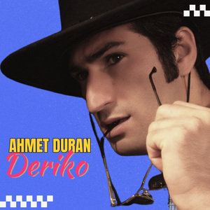 Öğretmene Varamadım