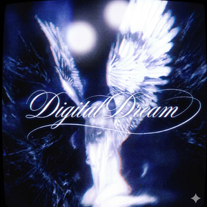 Digital Dream