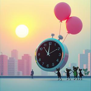 バカバカパラダイス