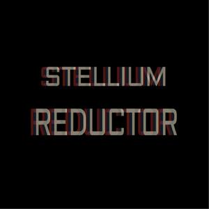 Stellium (Hellboy Remix)
