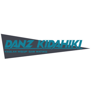 Kaulah Hidup Dan Matiku