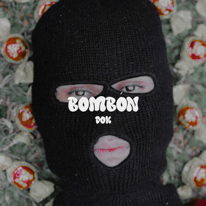 Bombón