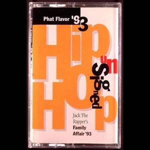 Da N'Credible Nigga Naquan - Da N'Credible Nxgga