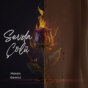 Sevda Çölü