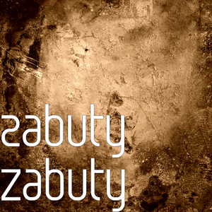 Zabuty