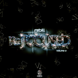 Tubes (Elfkowitz Remix)