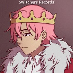 Blitz Survival Games